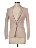 H&M Tan Blazer Size 6 - photo 1