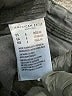 American Eagle Outfitters Black Cargo Pants Size 6 - photo 7