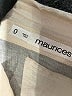 Maurices Ivory Long Sleeve Button-Down Shirt Size 14 (0) - photo 7