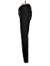 Current/Elliott Black Jeans Size XS (0) - photo 5