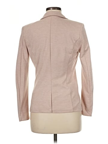H&M Blazer (view 2)