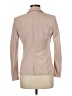 H&M Tan Blazer Size 6 - photo 2
