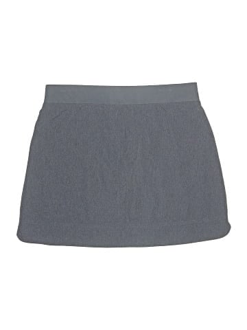 Assorted Brands Skort (view 2)