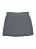 Assorted Brands Solid Gray Skort Size L (estimated) - photo 2