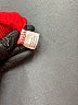 Unbranded Red Long Sleeve T-Shirt Size S - photo 8