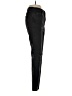Current/Elliott Black Jeans Size XS (0) - photo 4