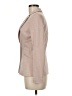 H&M Tan Blazer Size 6 - photo 5