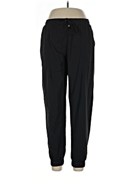 Fabletics Casual Pants (view 1)