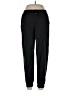 Fabletics Solid Black Casual Pants Size L - photo 1