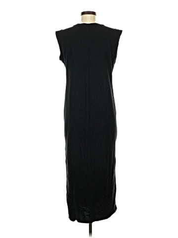 Old Navy Casual Dress (view 2)