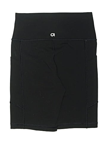 Gap Fit Athletic Shorts (view 2)
