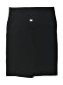 Gap Fit Solid Black Athletic Shorts Size S - photo 2