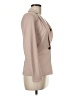 H&M Tan Blazer Size 6 - photo 4