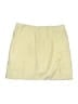 Horny Toad Yellow Skort Size XL (estimated) - photo 1