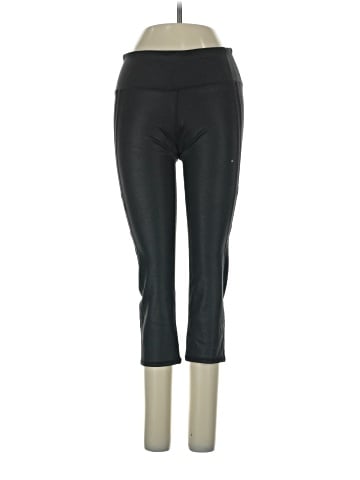Alo Active Pants (view 1)