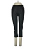 Alo Black Active Pants Size XS - photo 1