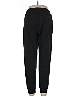 Fabletics Casual Pants (view 2)