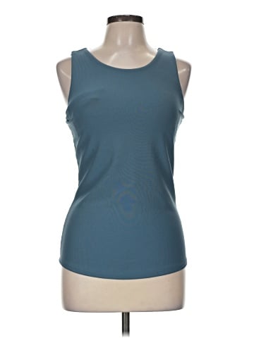 32 Degrees Sleeveless Top (view 1)