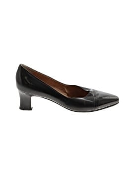 Bally Heels (view 1)