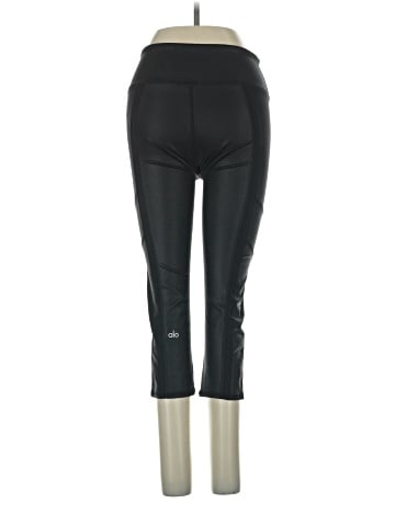 Alo Active Pants (view 2)