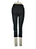 Alo Black Active Pants Size XS - photo 2