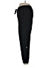 Fabletics Solid Black Casual Pants Size L - photo 5