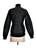 Columbia 100% Polyester Black Jacket Size XS - photo 2
