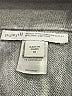 Purejill Gray Poncho Size M - photo 7
