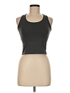 Unbranded Tank Top (view 1)