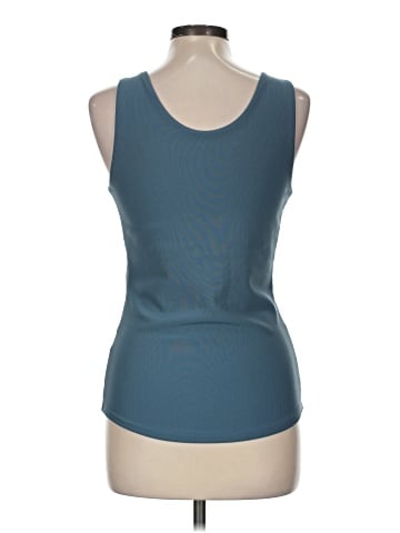 32 Degrees Sleeveless Top (view 2)