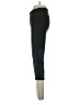 Alo Black Active Pants Size XS - photo 5
