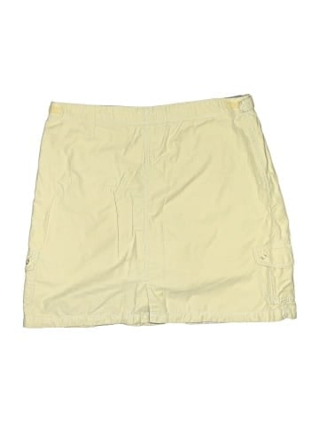 Horny Toad Skort (view 2)