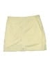 Horny Toad Yellow Skort Size XL (estimated) - photo 2
