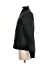 Columbia 100% Polyester Black Jacket Size XS - photo 5