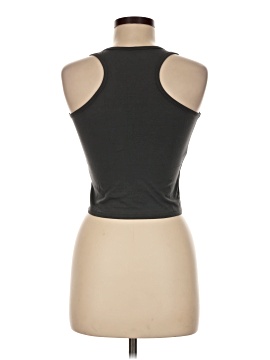 Unbranded Tank Top (view 2)