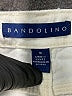 Bandolino Ivory Jeans Size 14 - photo 7
