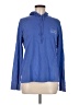 Vineyard Vines 100% Cotton Blue Pullover Hoodie Size M - photo 1