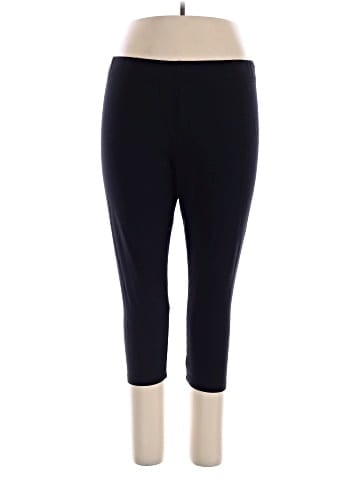 Soma Active Pants (view 1)