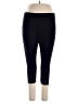 Soma Black Active Pants Size XL - photo 1