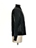 Columbia 100% Polyester Black Jacket Size XS - photo 4