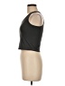 Unbranded Black Tank Top Size M - photo 5