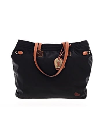Dooney & Bourke Tote (view 1)