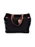Dooney & Bourke Black Tote One size - photo 1