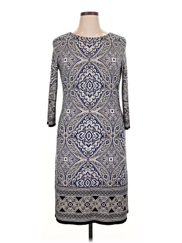 Maggy London Casual Dress (view 1)