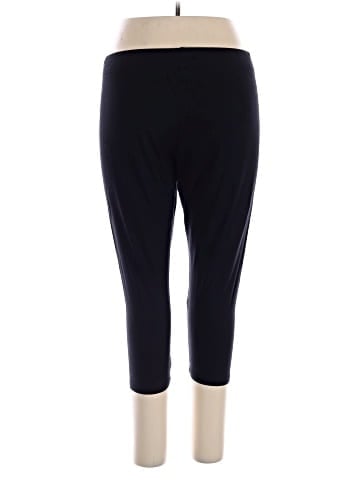 Soma Active Pants (view 2)