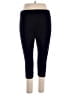 Soma Black Active Pants Size XL - photo 2