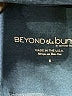 Beyond the Bump by Beyond Yoga Blue Active Pants Size S - photo 7