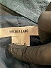 Helmut Lang Teal Blazer Size 0 - photo 6