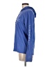 Vineyard Vines 100% Cotton Blue Pullover Hoodie Size M - photo 5