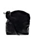 Dooney & Bourke Black Hobo One size - photo 3